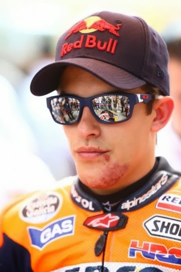 oakley marc marquez 2014 oakley marc marquez 2014